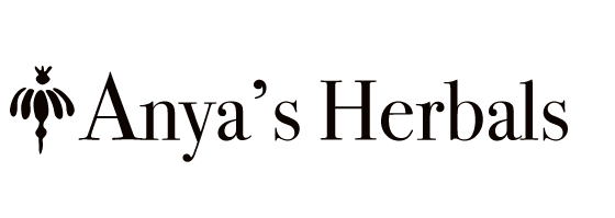 AnyasHerbals