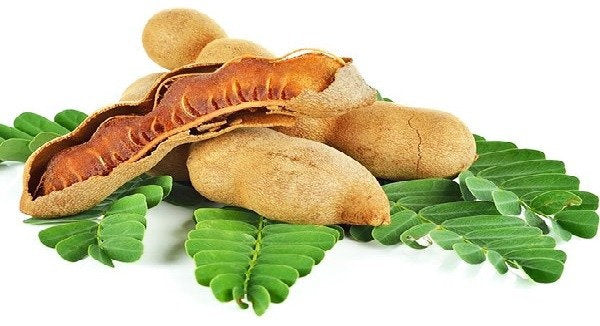 Hydrating Aloe Lavender Skin Tonic. Anti inflammatory Mask and Sun Damage Soother