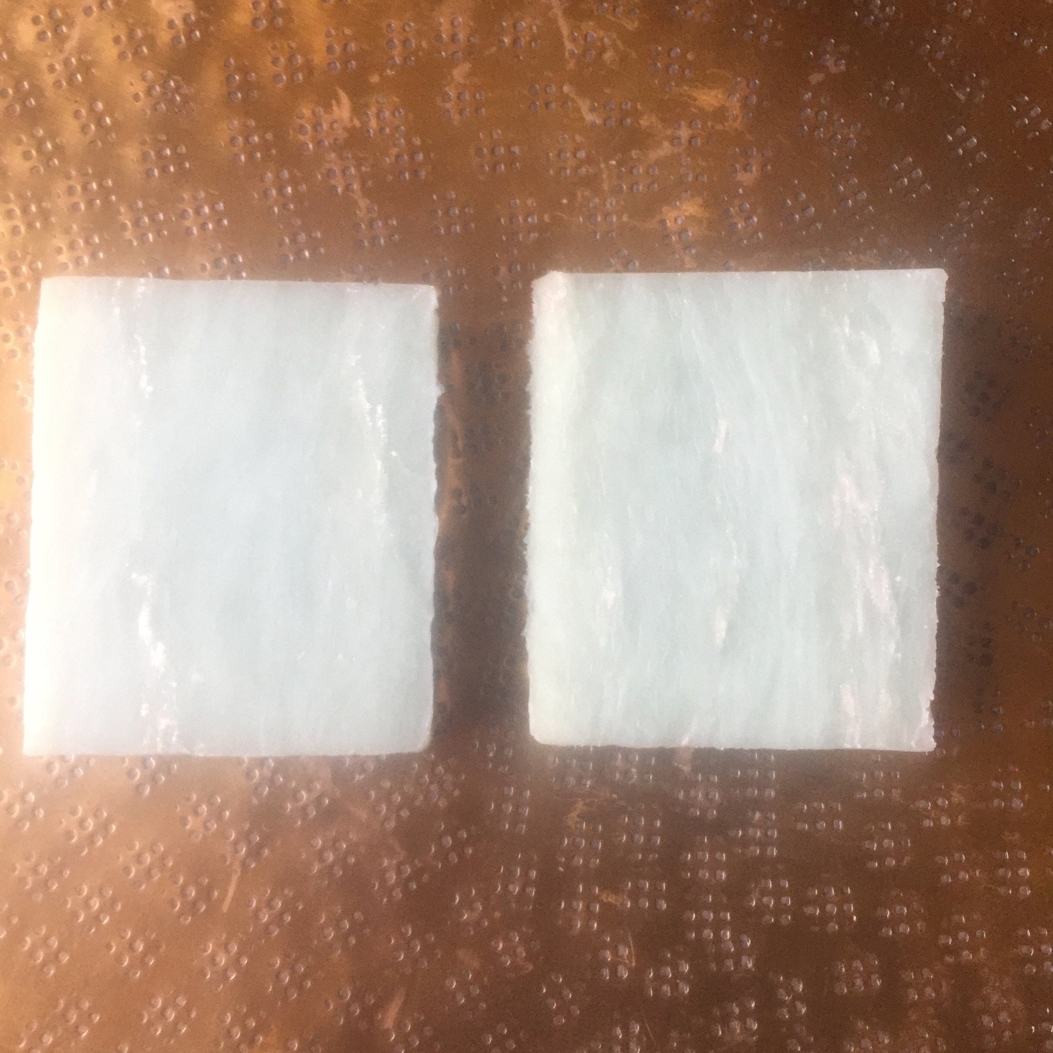 Monomoy Dawn, Organic Bar Soap