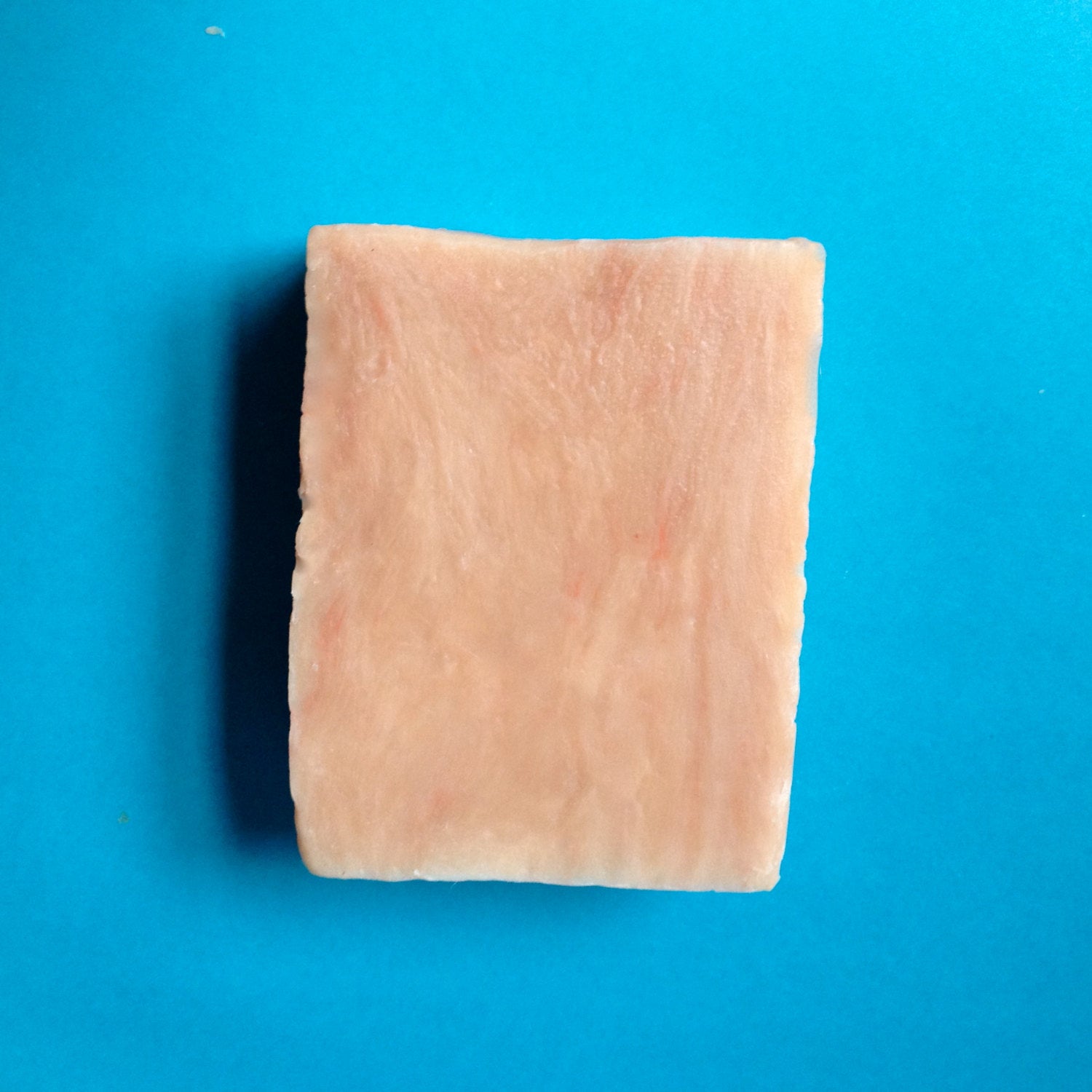 Dragon's Blood Organic Bar Soap